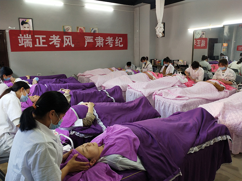 微信图片_202210211948234.jpg