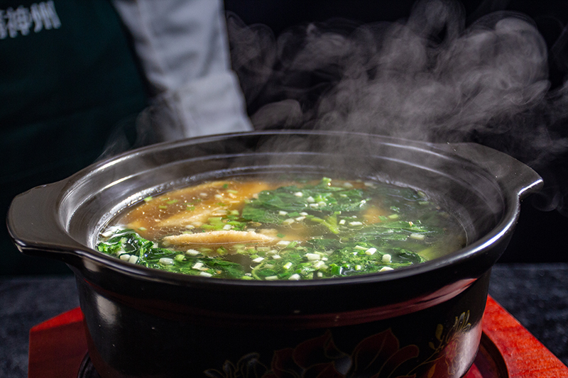 25开州霉豆渣汤.jpg